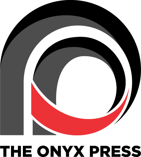 The Onyx Press